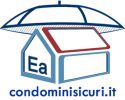 condomini-sicuri-e1613386801172