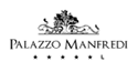 manfredi manfredi